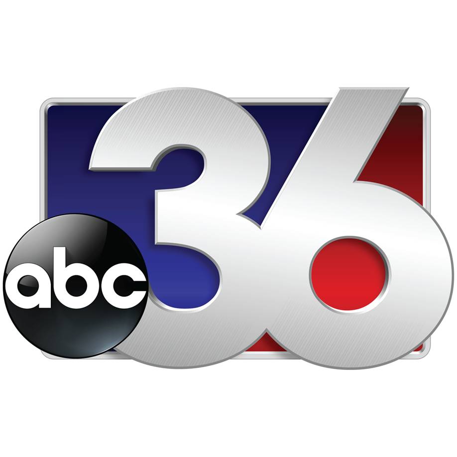 abc36 logo.jpg