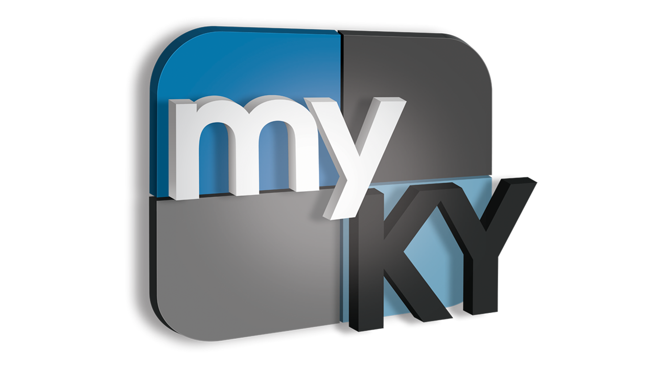 MyKy_3D_1280x720rgb2.png