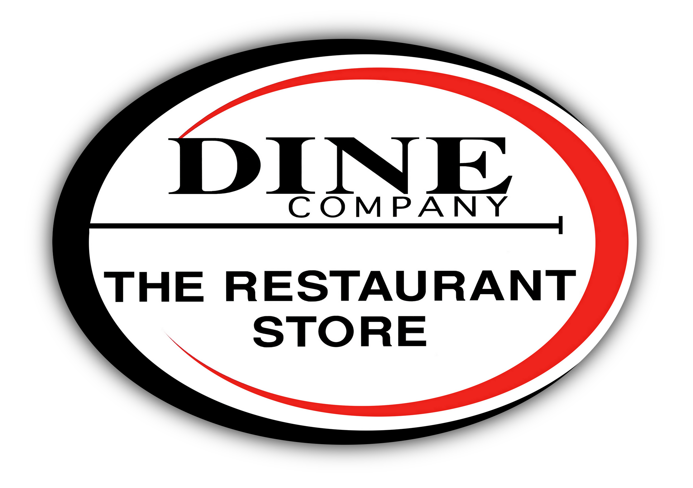 dine-logo-shadow.png