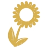 Tournesol-Icon.jpg