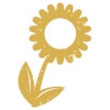 Sunflower-Icon.jpg