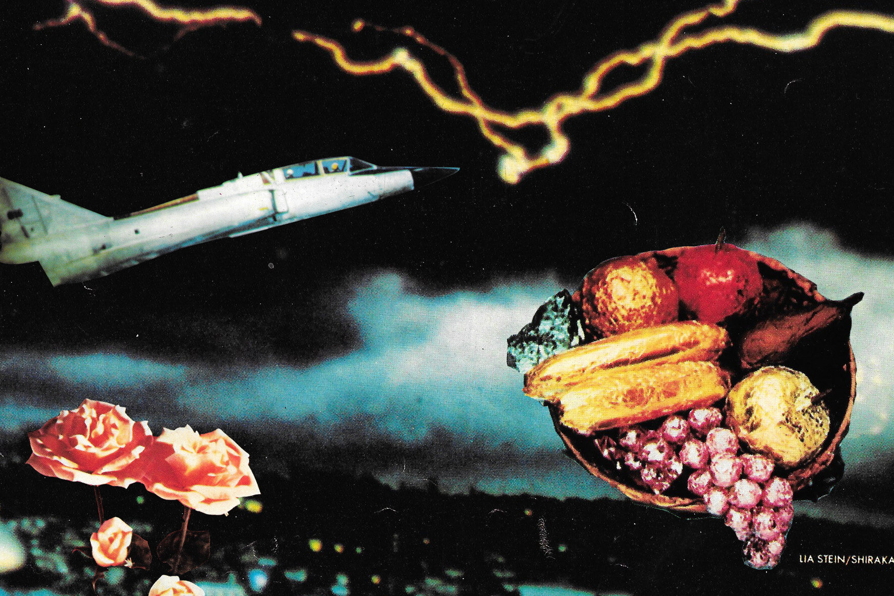 galacticfruit copy.jpg