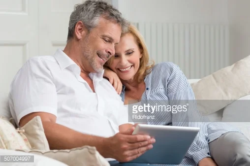 Photo by Ridofranz/iStock / Getty Images