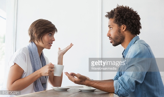 Photo by Wavebreakmedia/iStock / Getty Images