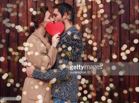 Photo by sunemotion/iStock / Getty Images