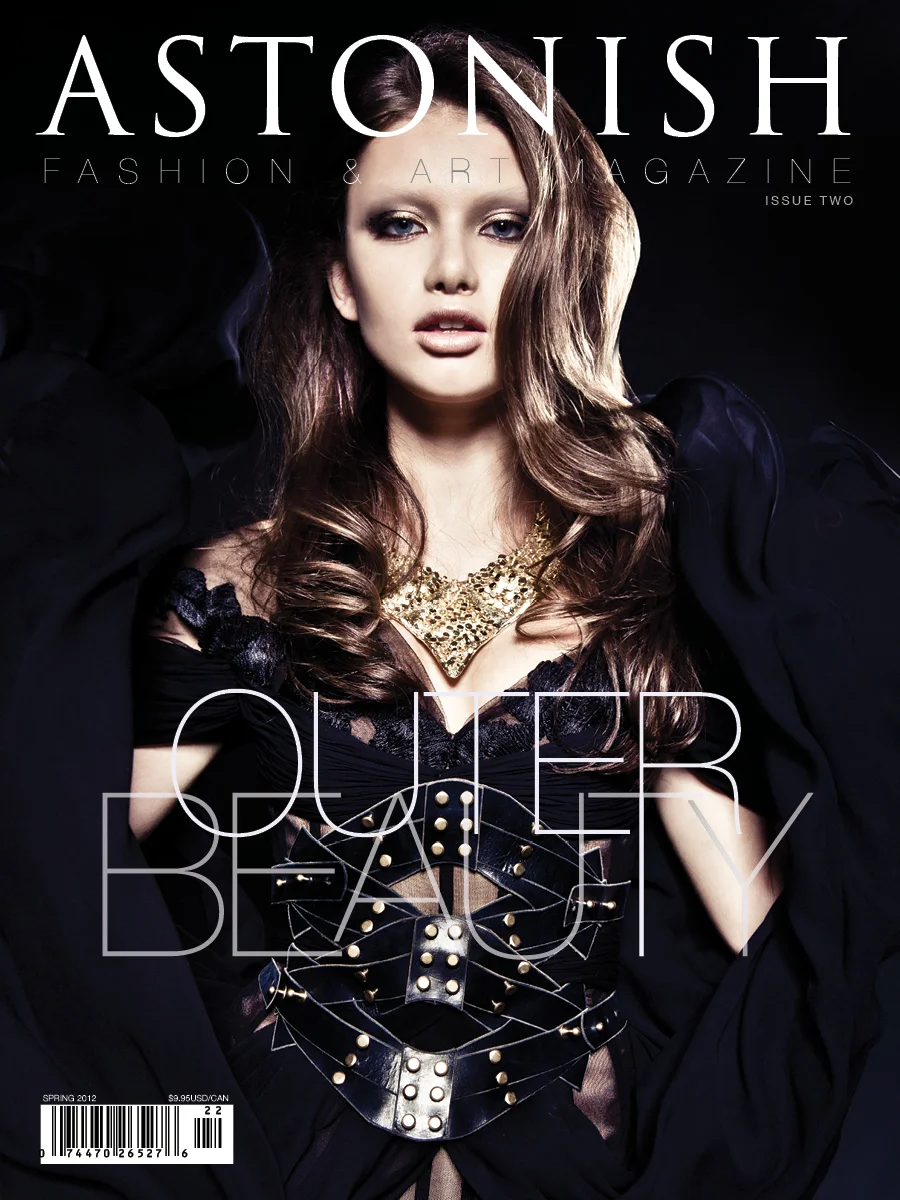 ISSUETWO_COVER.jpg