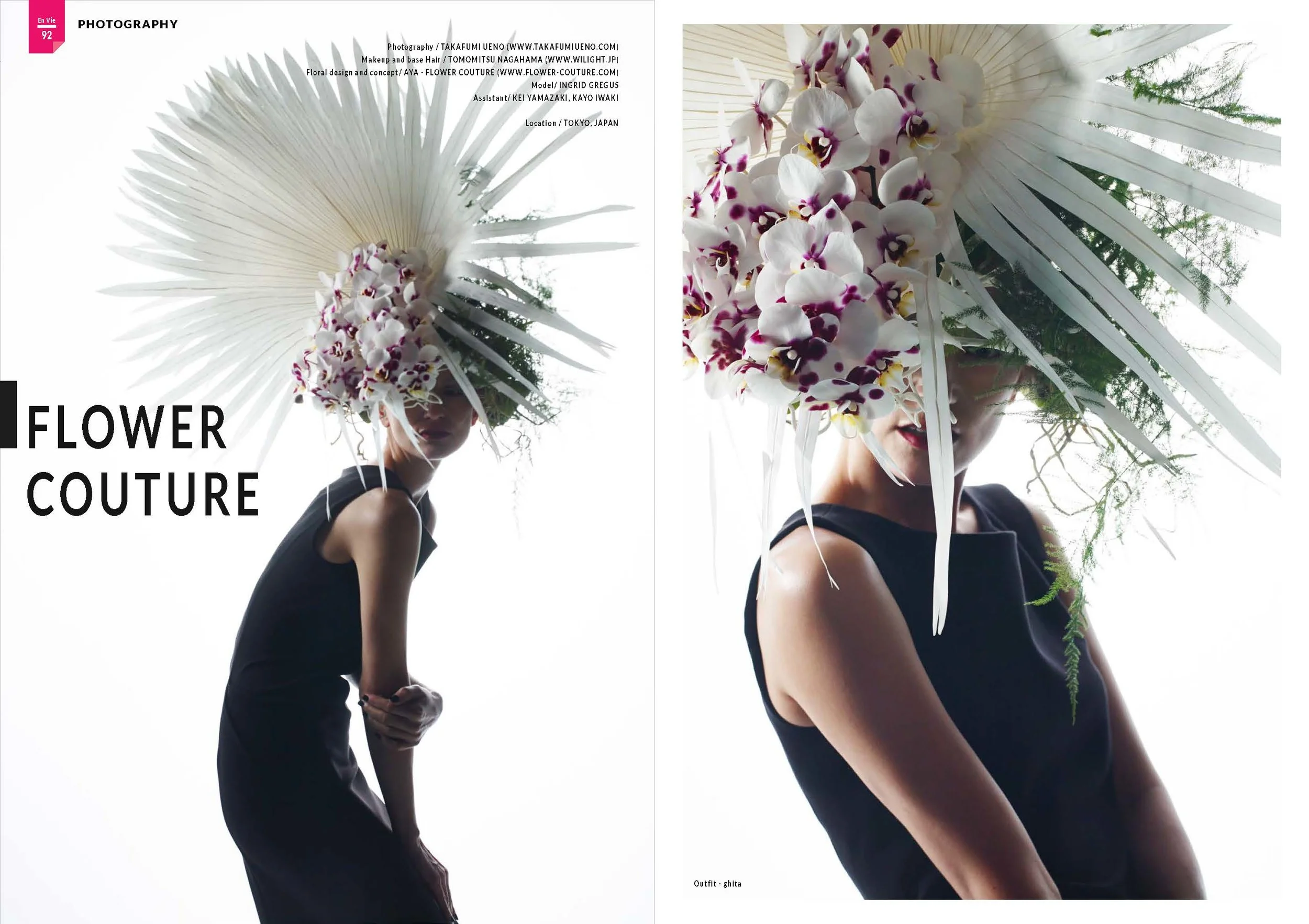 Pages from ENVIE_2016_04_EN_D.jpg