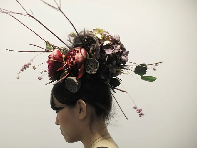 ybca3w_3.jpg