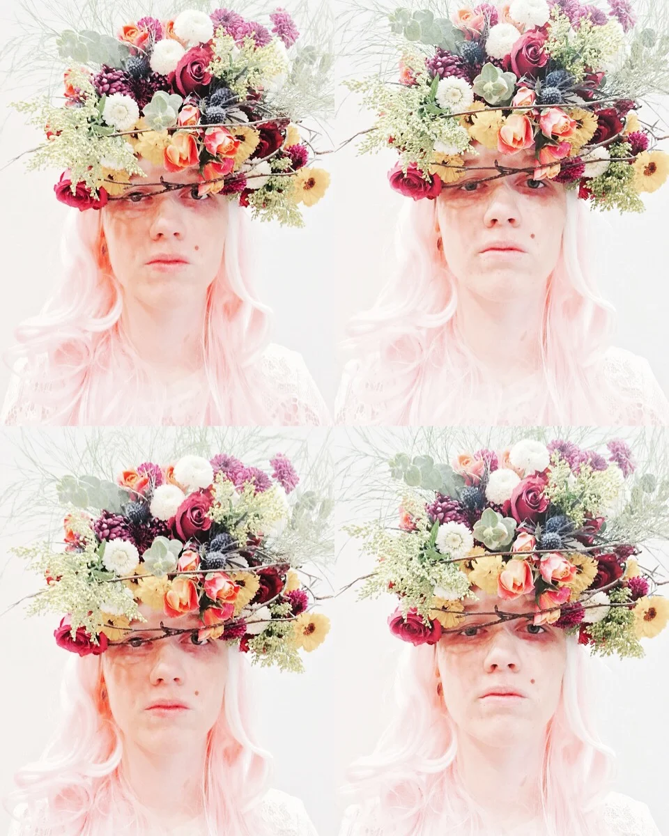 Froid x FGP Portland