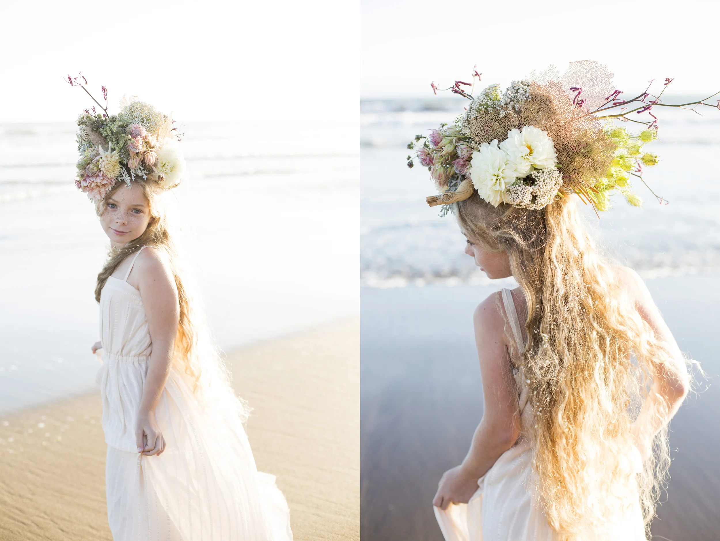 STINSON BEACH2.jpg
