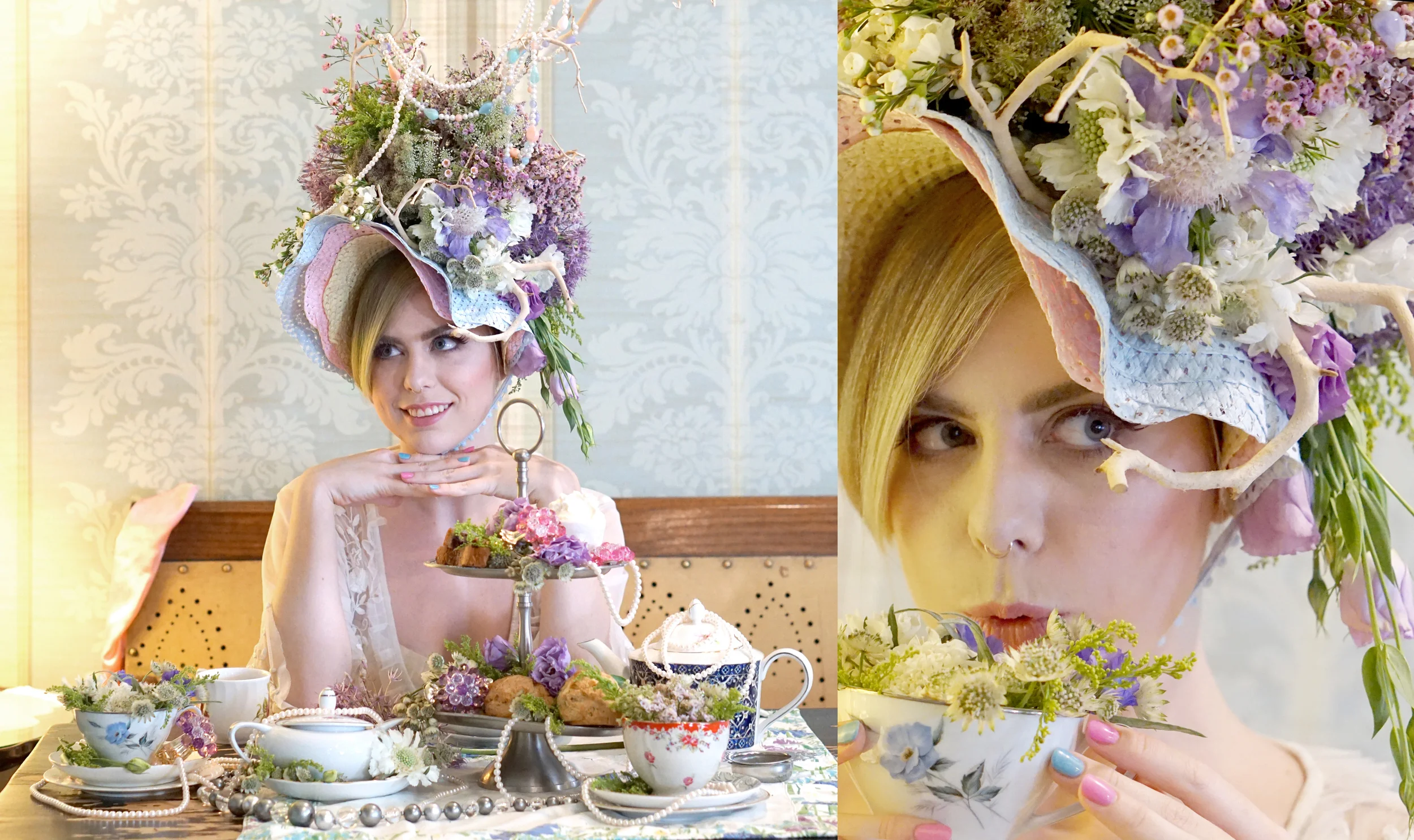KELSEY-FINAL3 3.jpg