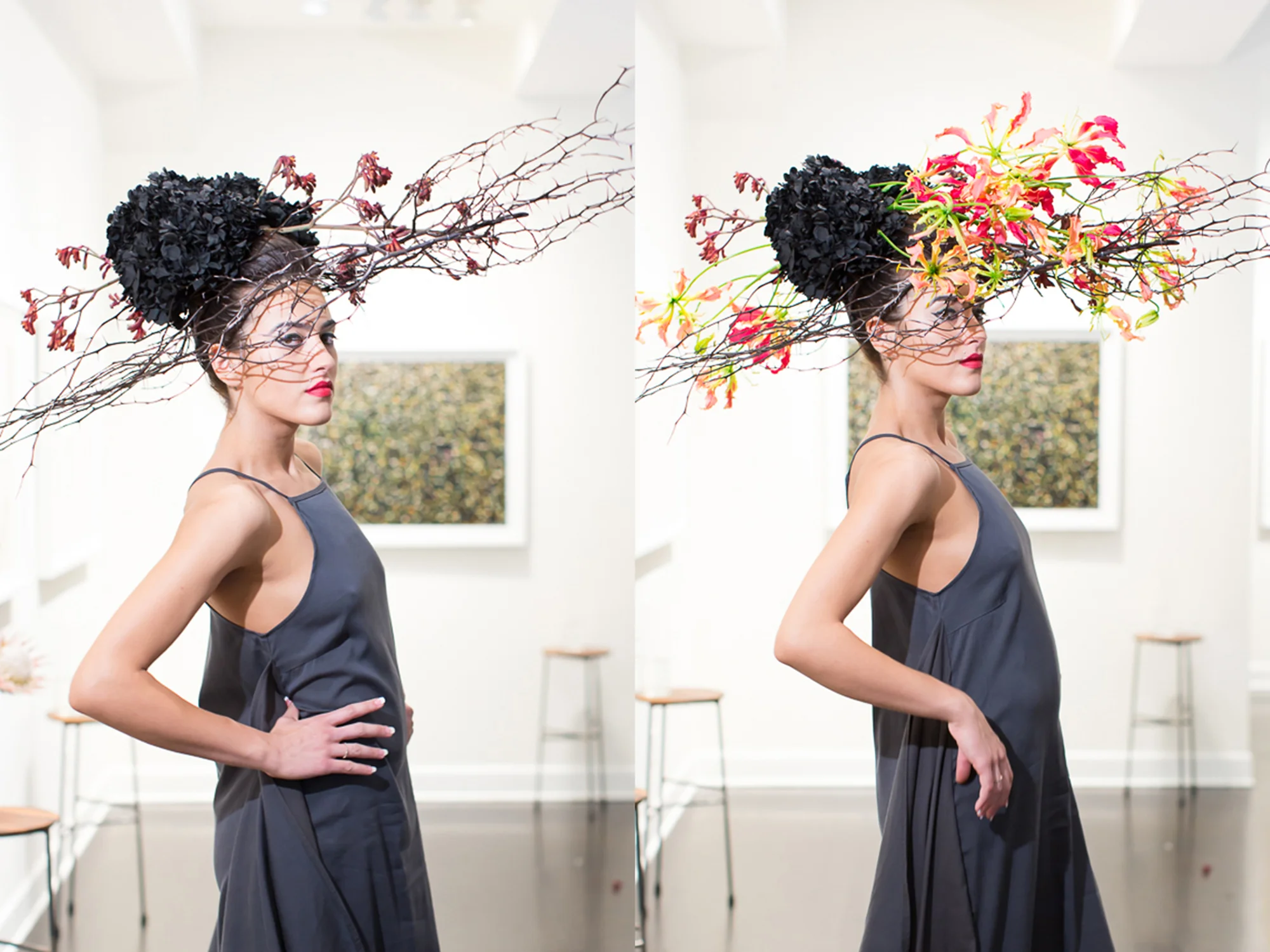 6 Runway Impermanence2 by Flower Couture Social Media Res photographed by Sam Breach 2016-10.jpg