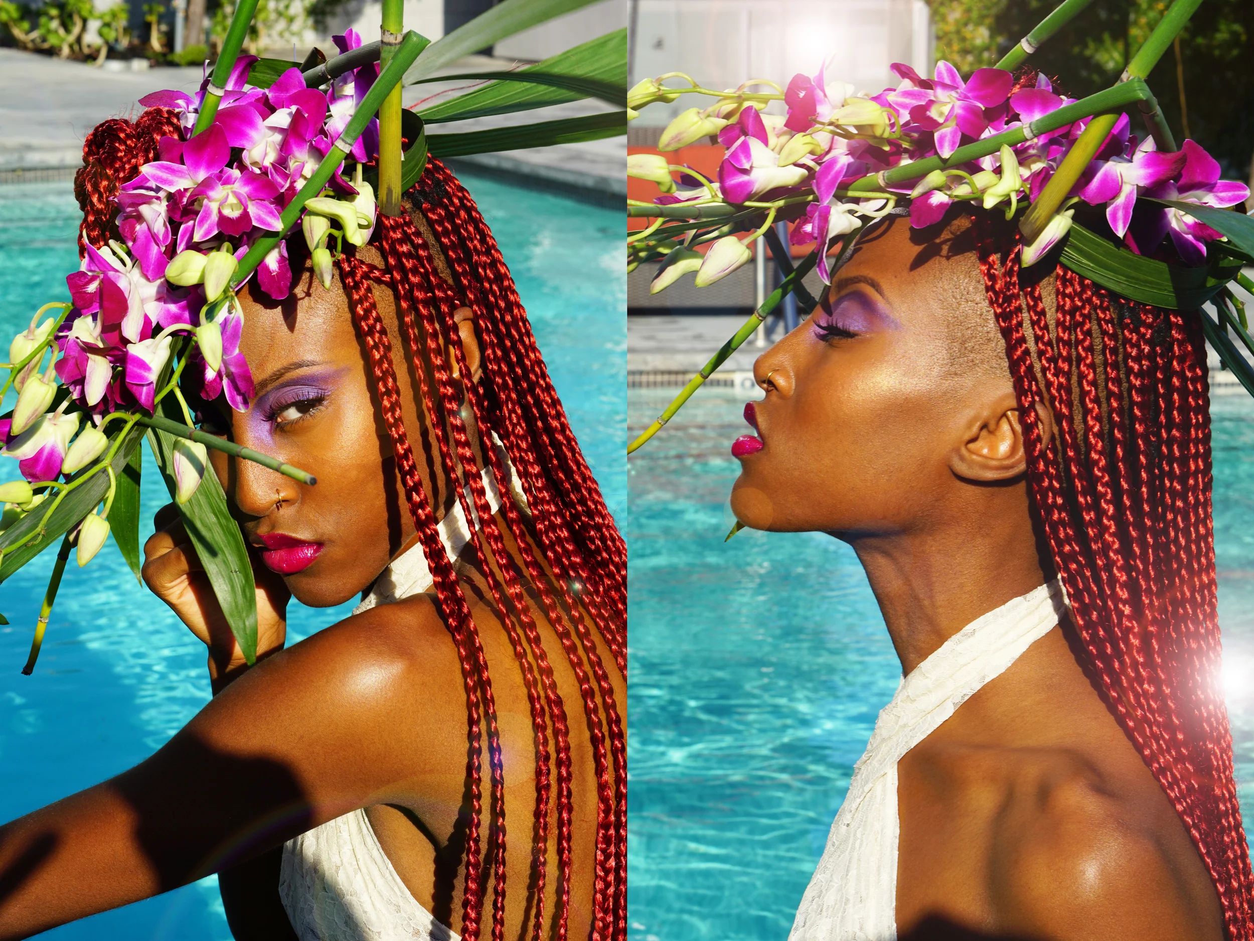 JOSEPHINE 3lm.jpg
