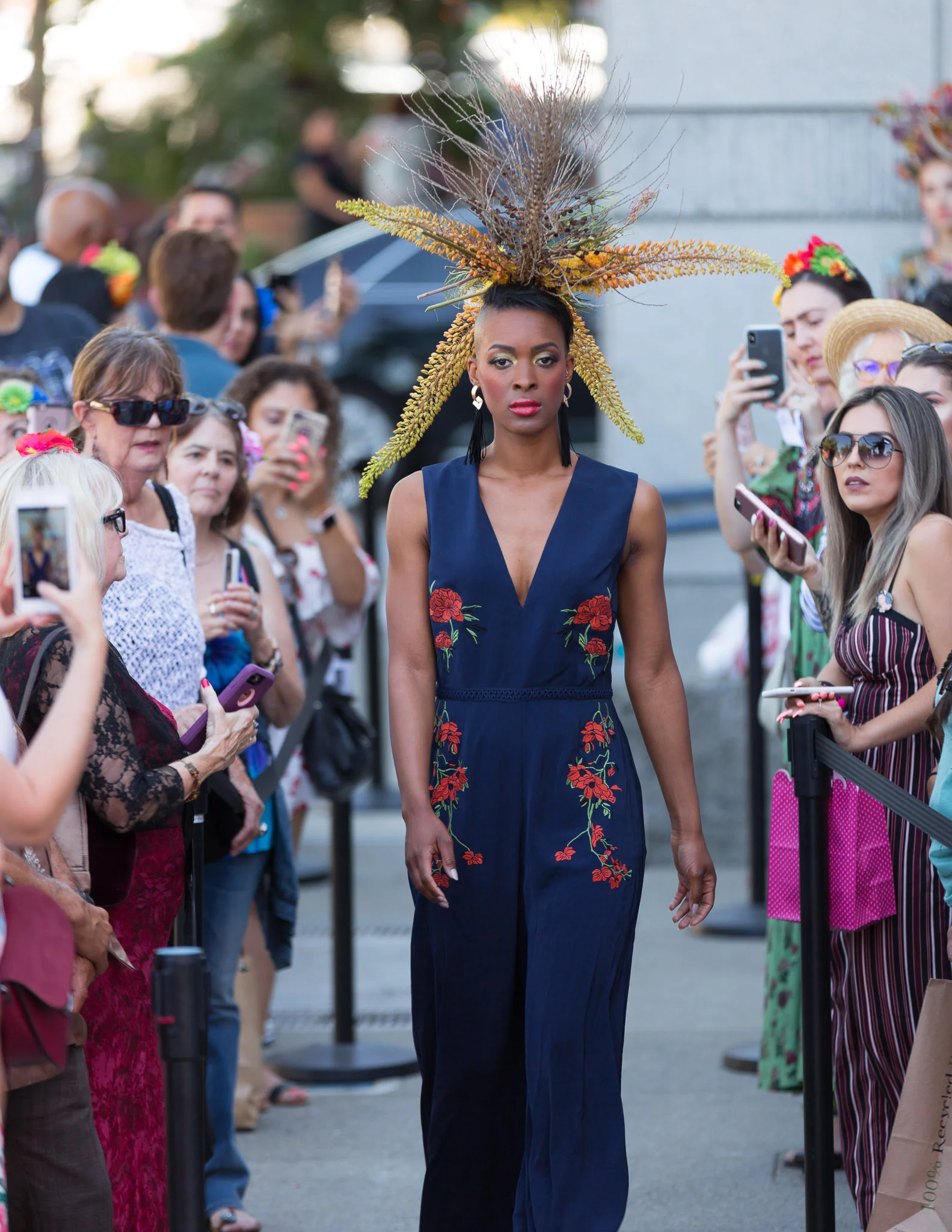 F R I D A - Frida Kahlo Collection -