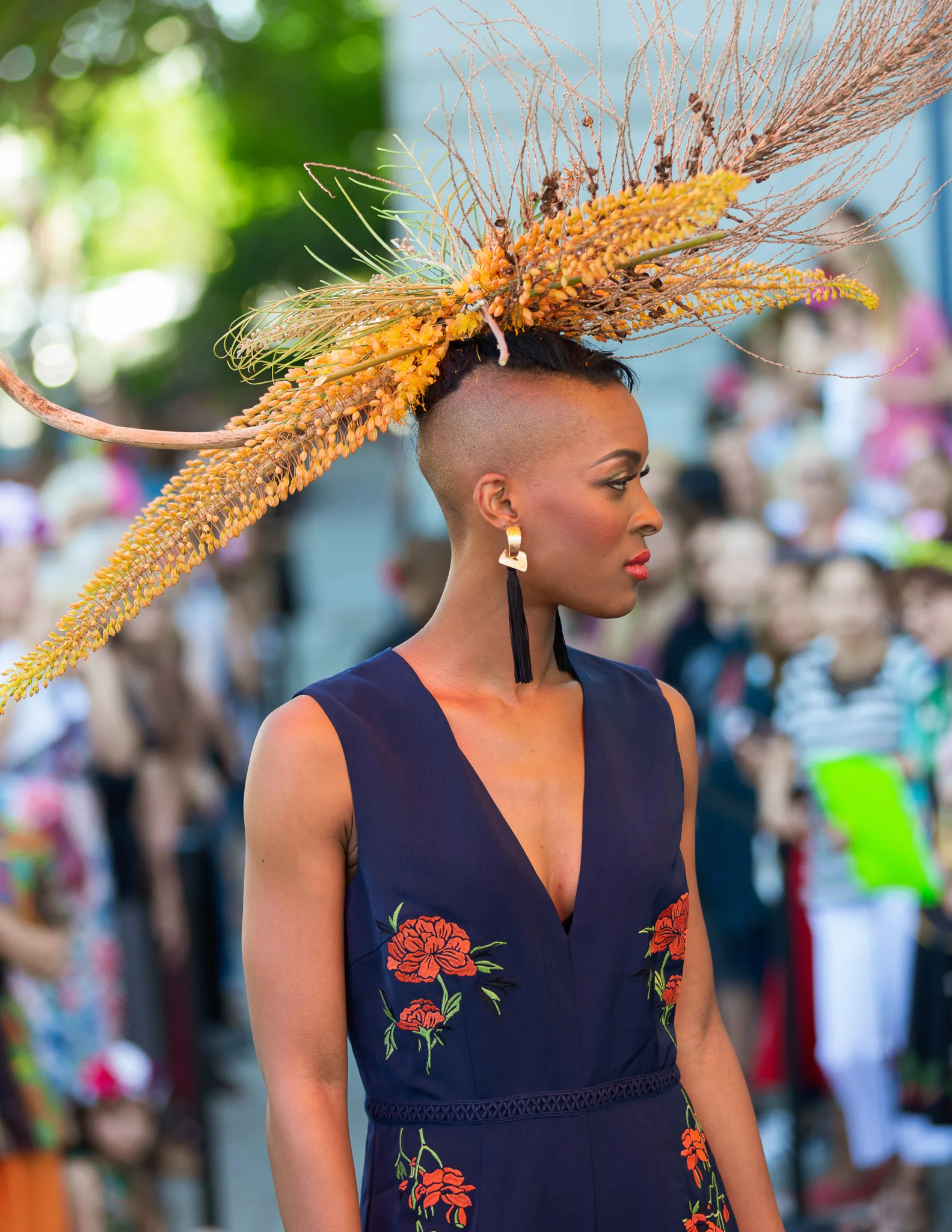 Runway Frida Inspired by Flower Couture-photographed by Sam Breach 2018974C1120.jpg