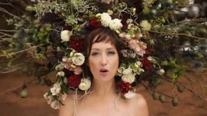 Elizaveta Performance