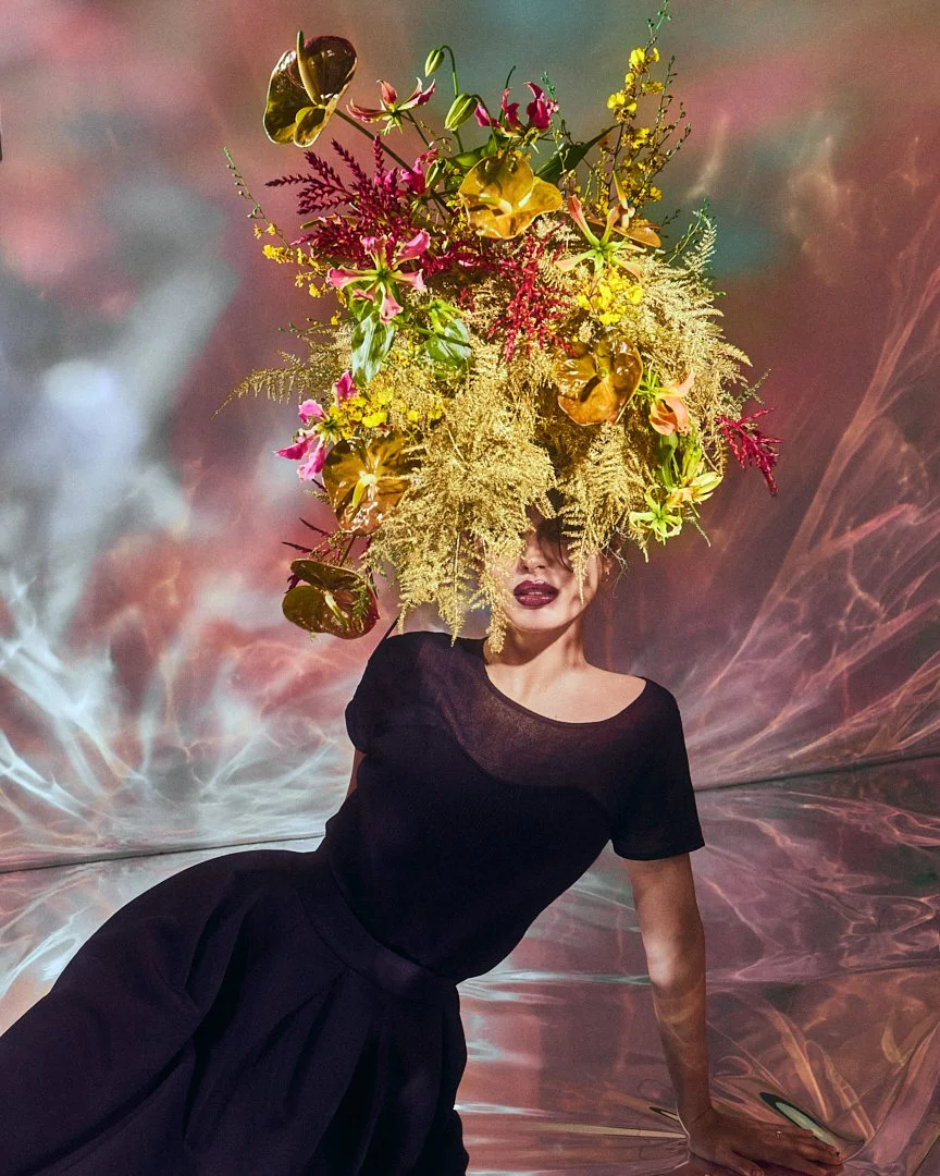 26-02-18-19-20-FlowerCouture17779_(2)_1.jpg