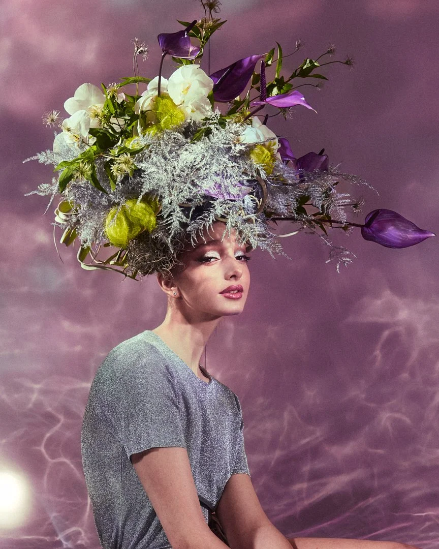 26-02-18-19-20-FlowerCouture18177.jpg
