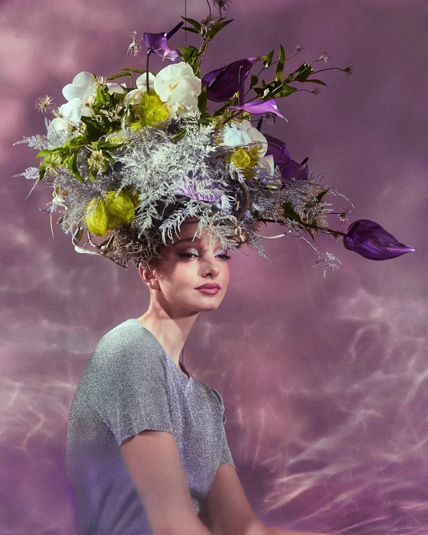 26-02-18-19-20-FlowerCouture18191_1.jpg