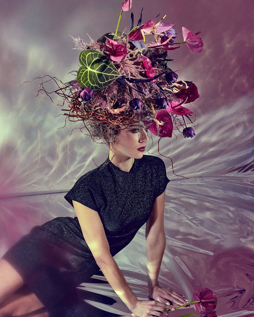 26-02-18-19-20-FlowerCouture18242.jpg