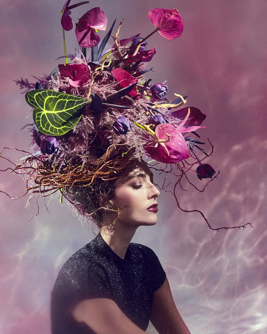 26-02-18-19-20-FlowerCouture18371.jpg