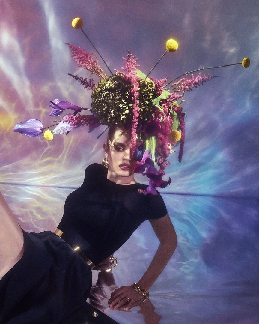 26-02-18-19-20-FlowerCouture18705.jpg