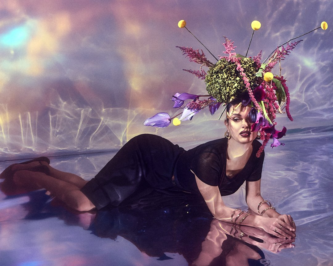 26-02-18-19-20-FlowerCouture18765_1.jpg