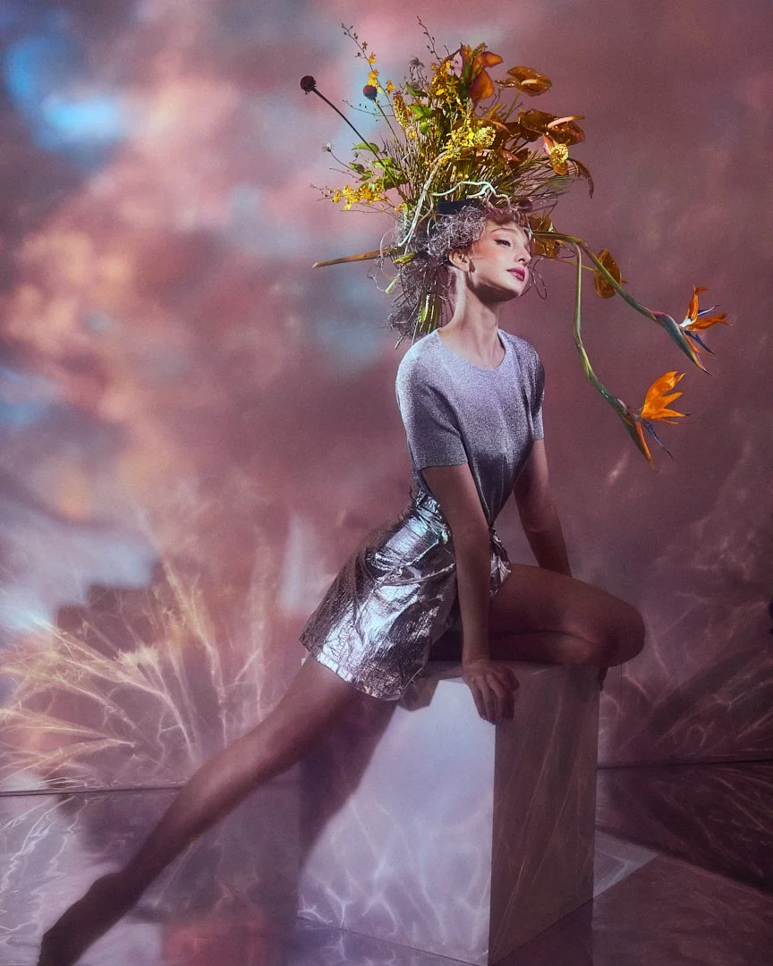 26-02-18-19-20-FlowerCouture18930_1.jpg