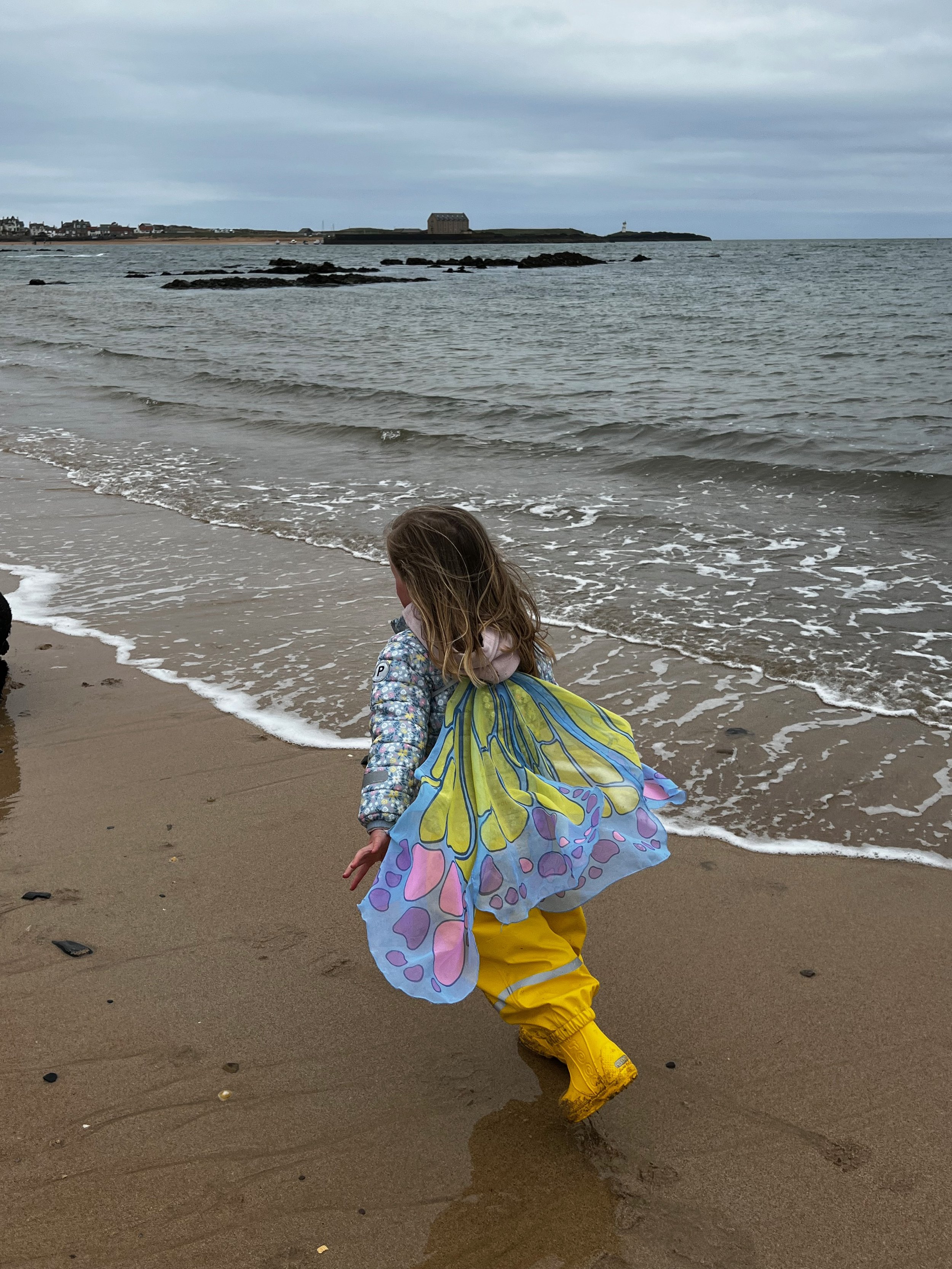 iona butterfly and waterproofs.jpeg