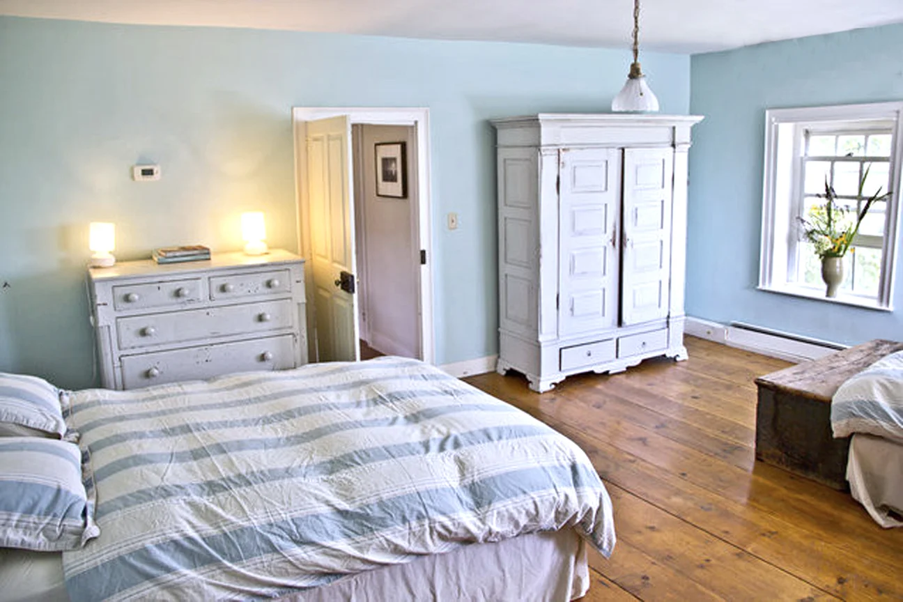 bedroom3.jpg