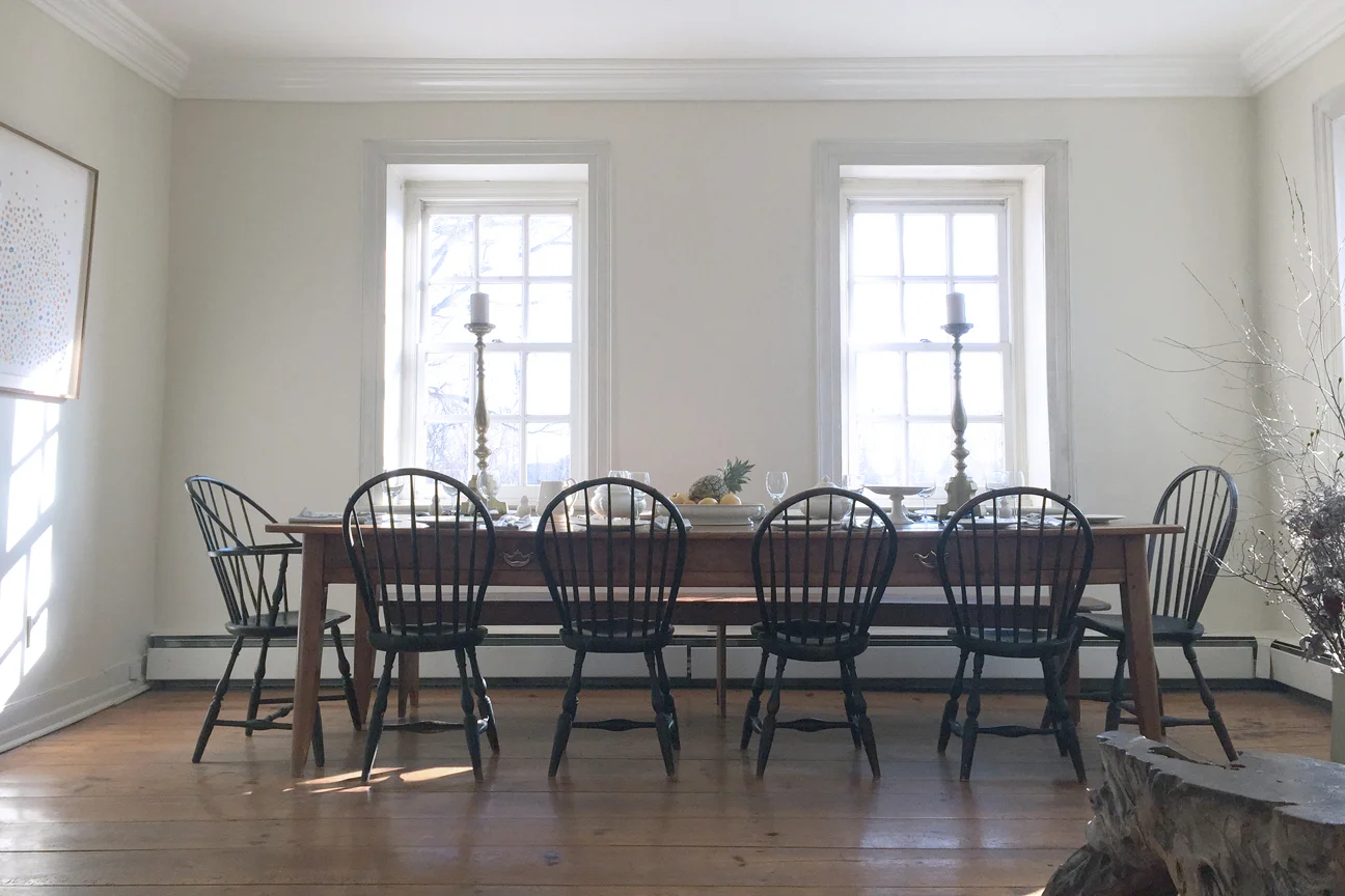 dinnertable1.jpg