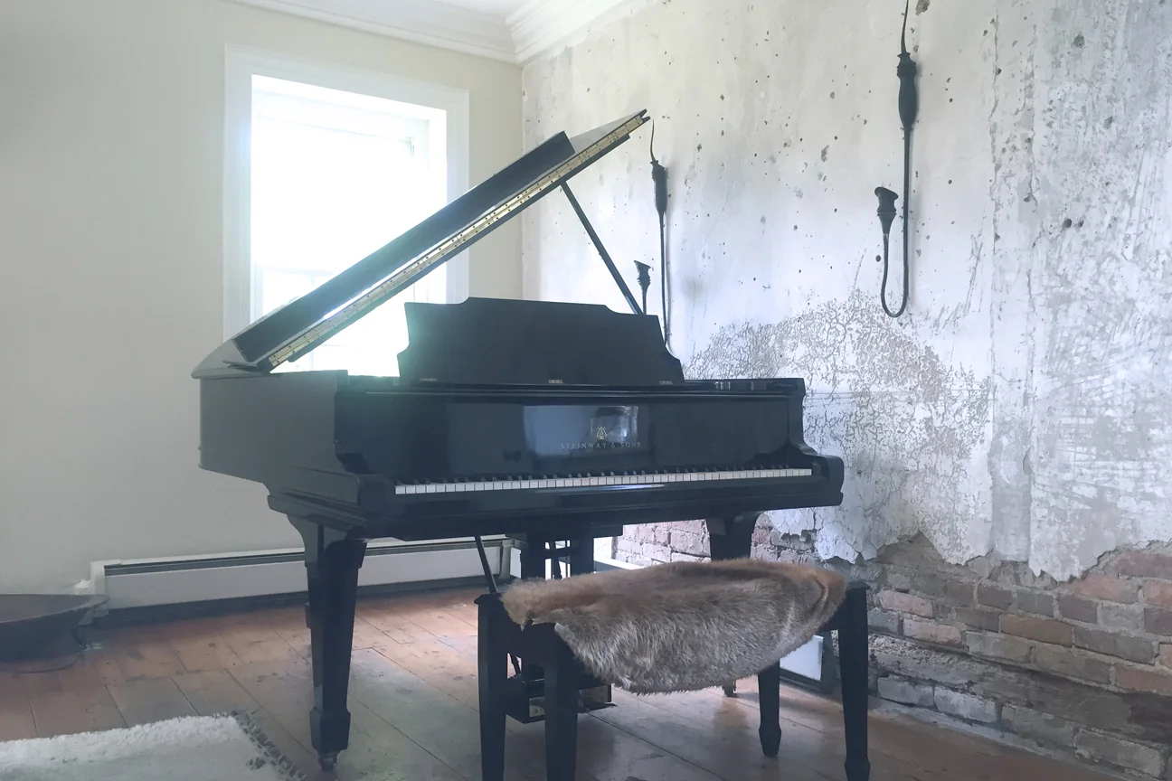 Piano.jpg