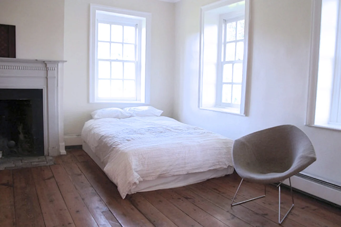 bedroom2.jpg