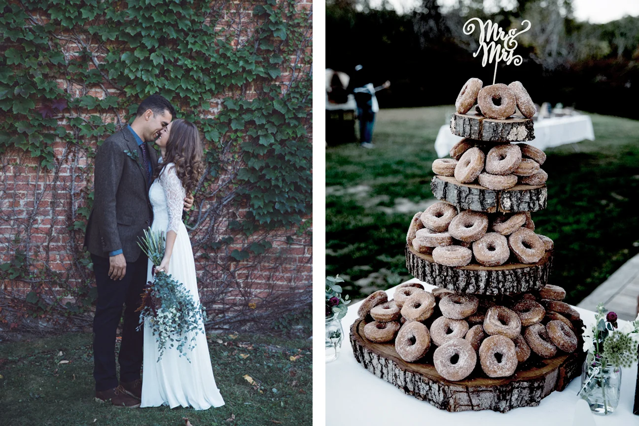 Sarah&Brandon3.jpg