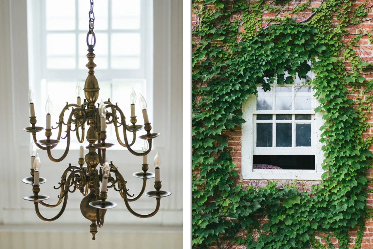 window_lamp.jpg