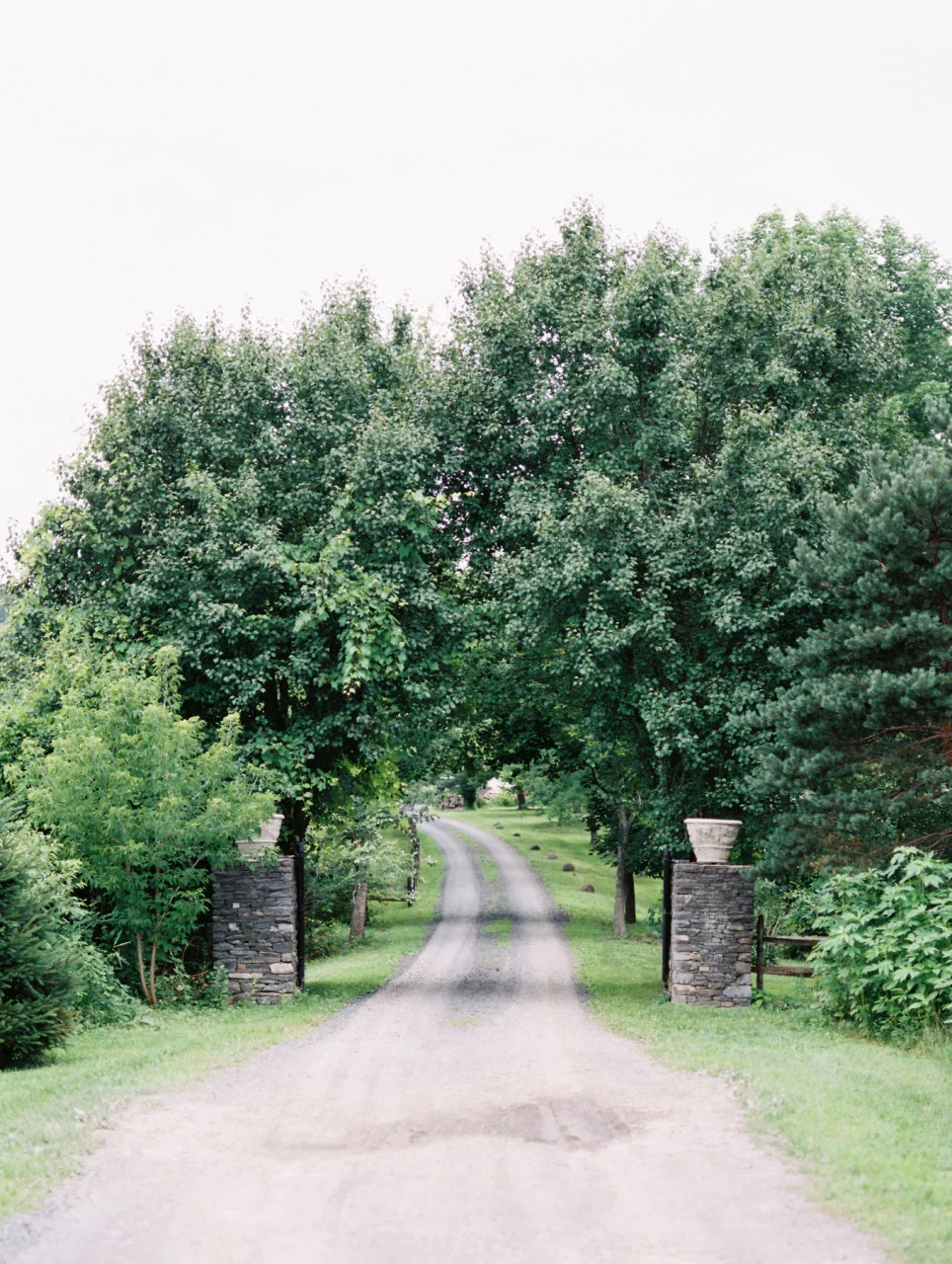 IKB1_0001.jpg