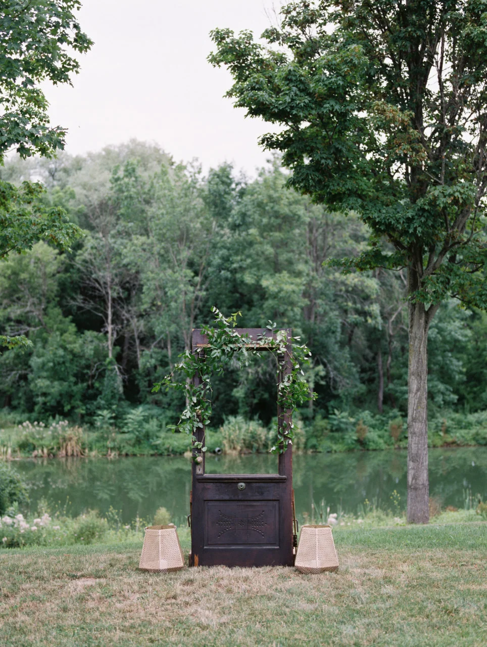 IKB666_0025.jpg