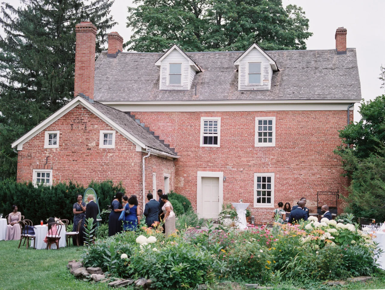 IKB681_0040.jpg