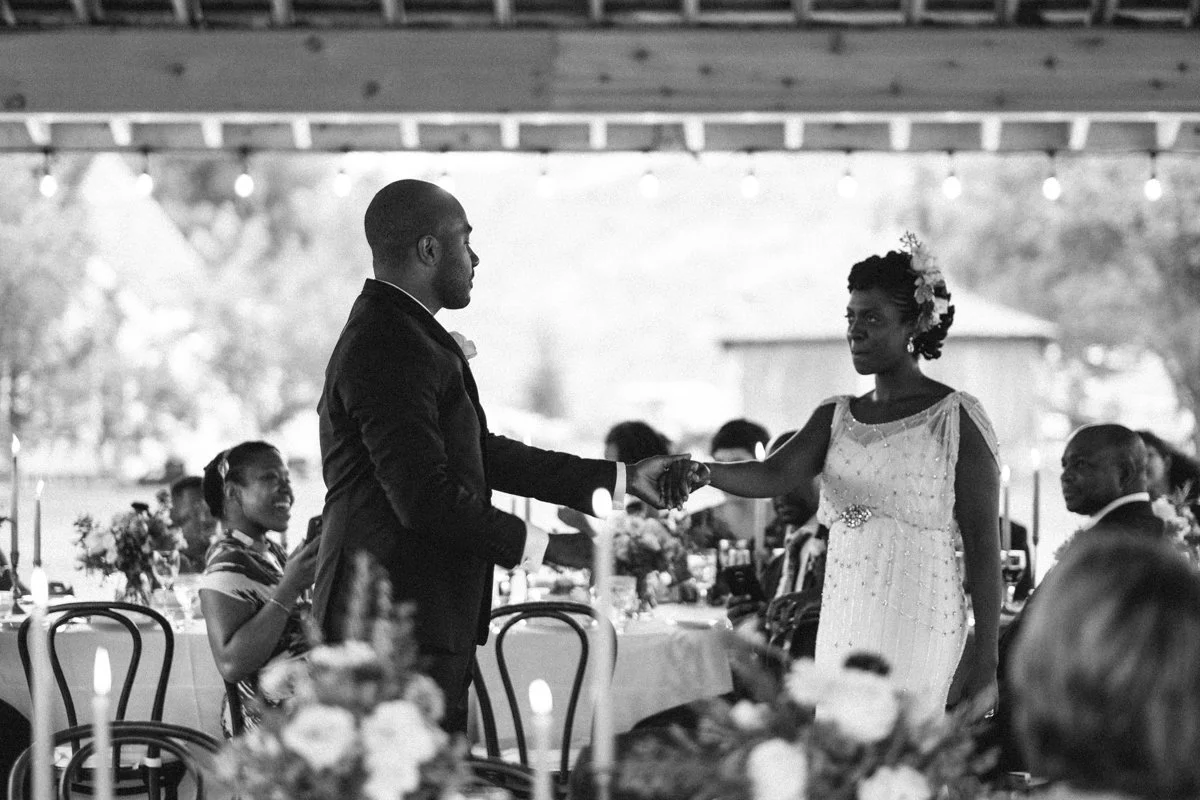 noelperrone_hudsun_valley_photographer133.jpg