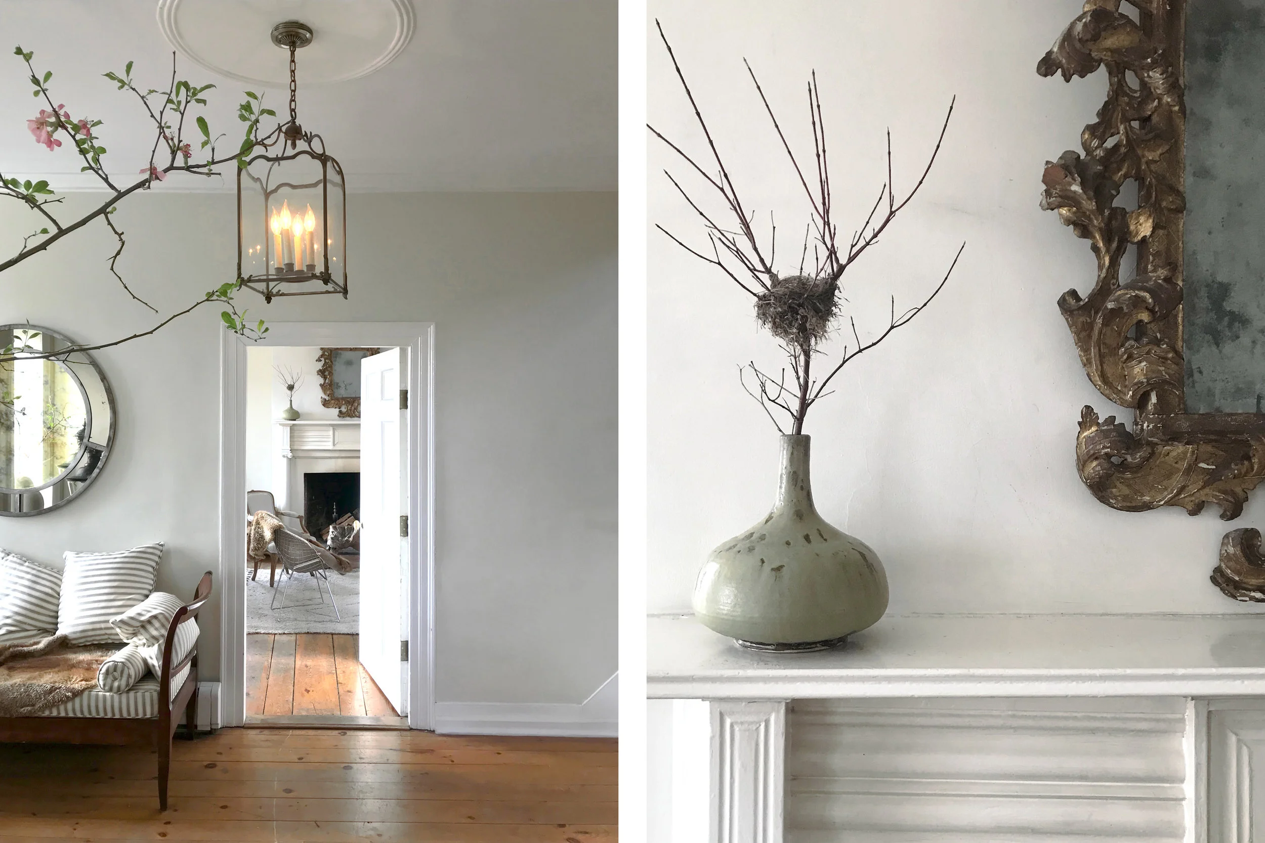 hallway_vase.jpg
