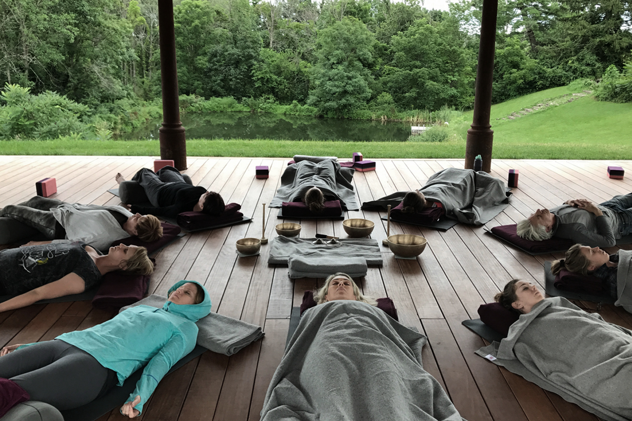 soundhealingpavilion.jpg