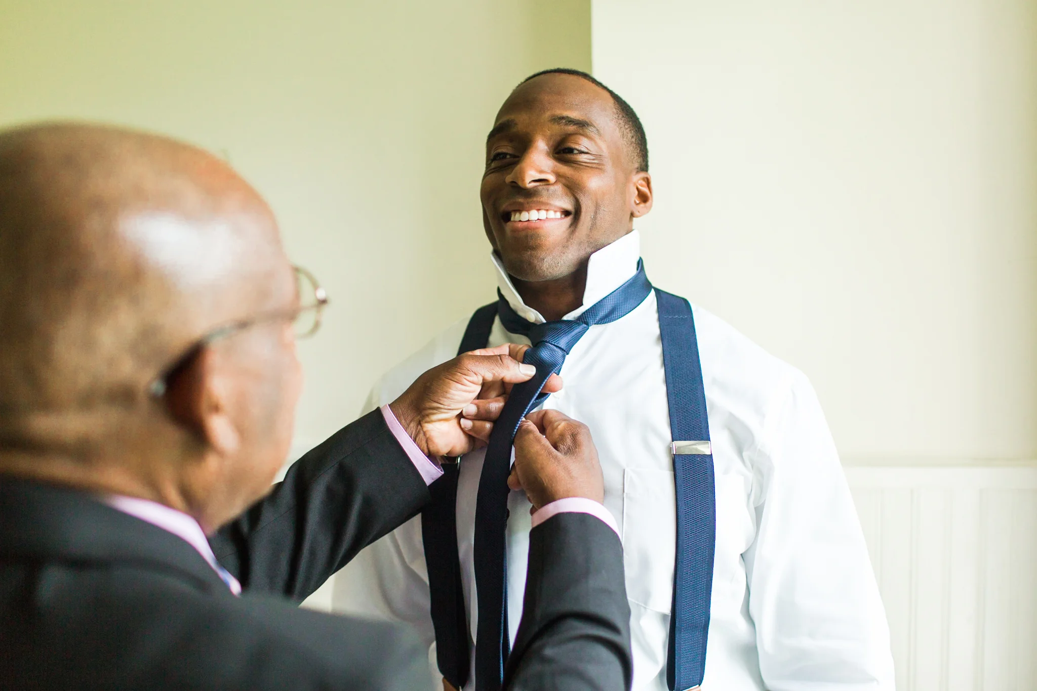Valdes-Payne Wedding- Shaina Lee Photography WEB-44.jpg