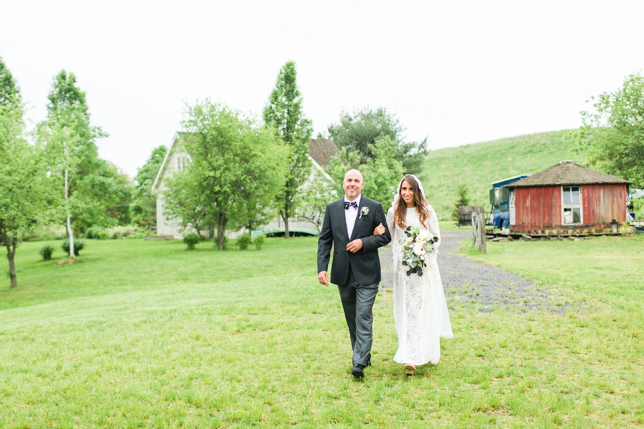 Valdes-Payne Wedding- Shaina Lee Photography WEB-68.jpg