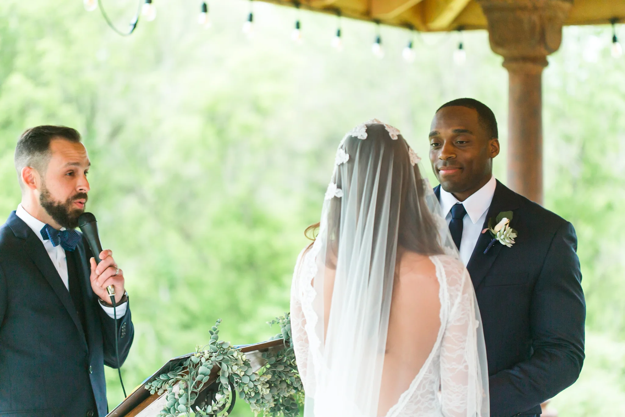 Valdes-Payne Wedding- Shaina Lee Photography WEB-74.jpg