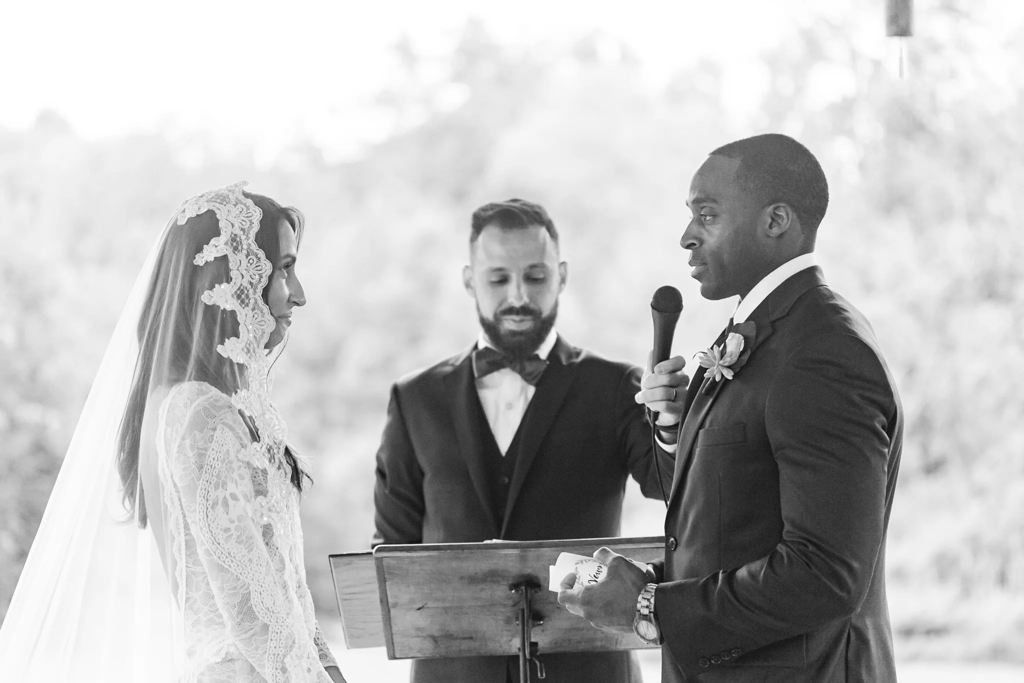 Valdes-Payne Wedding- Shaina Lee Photography WEB-85.jpg