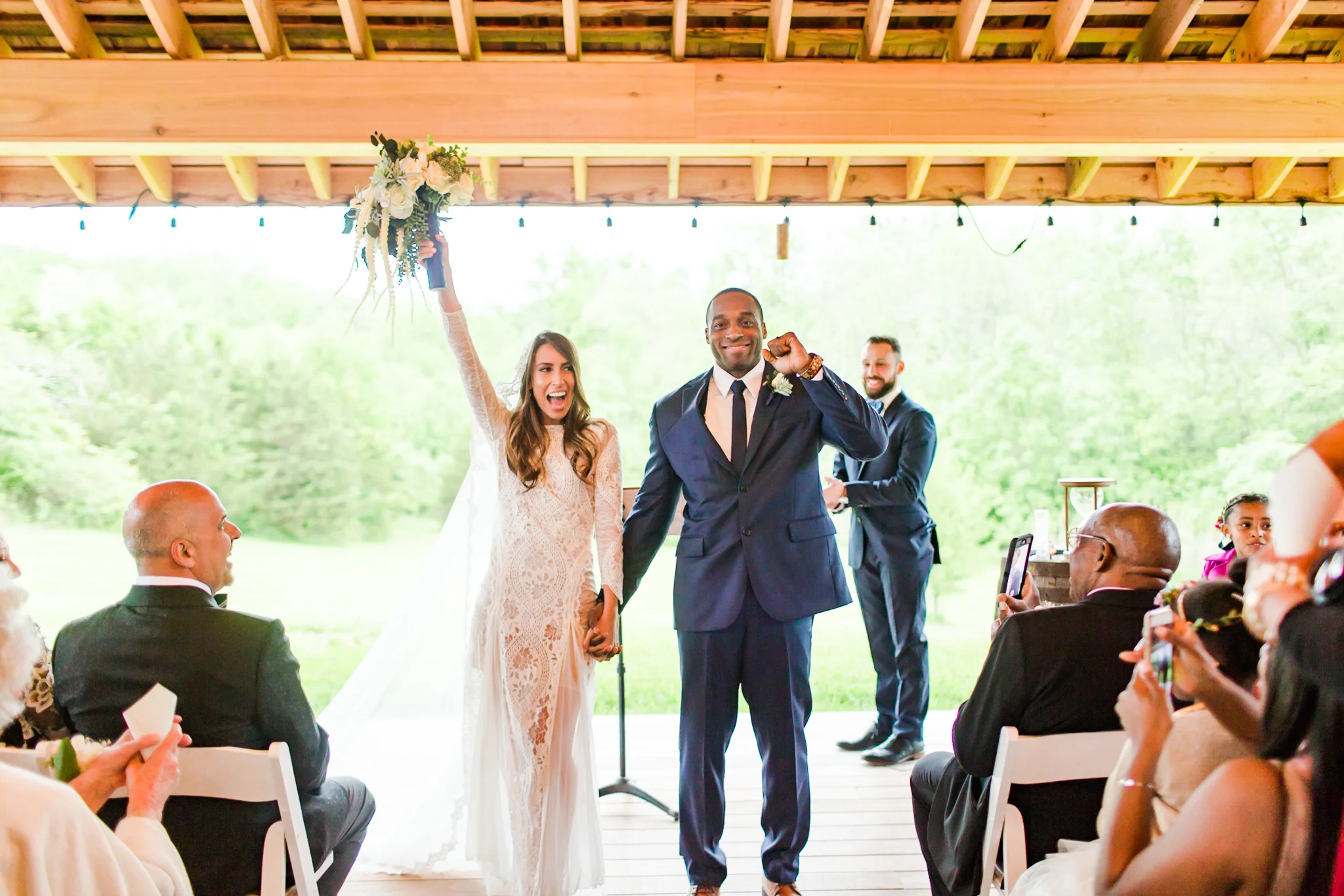 Valdes-Payne Wedding- Shaina Lee Photography WEB-87.jpg