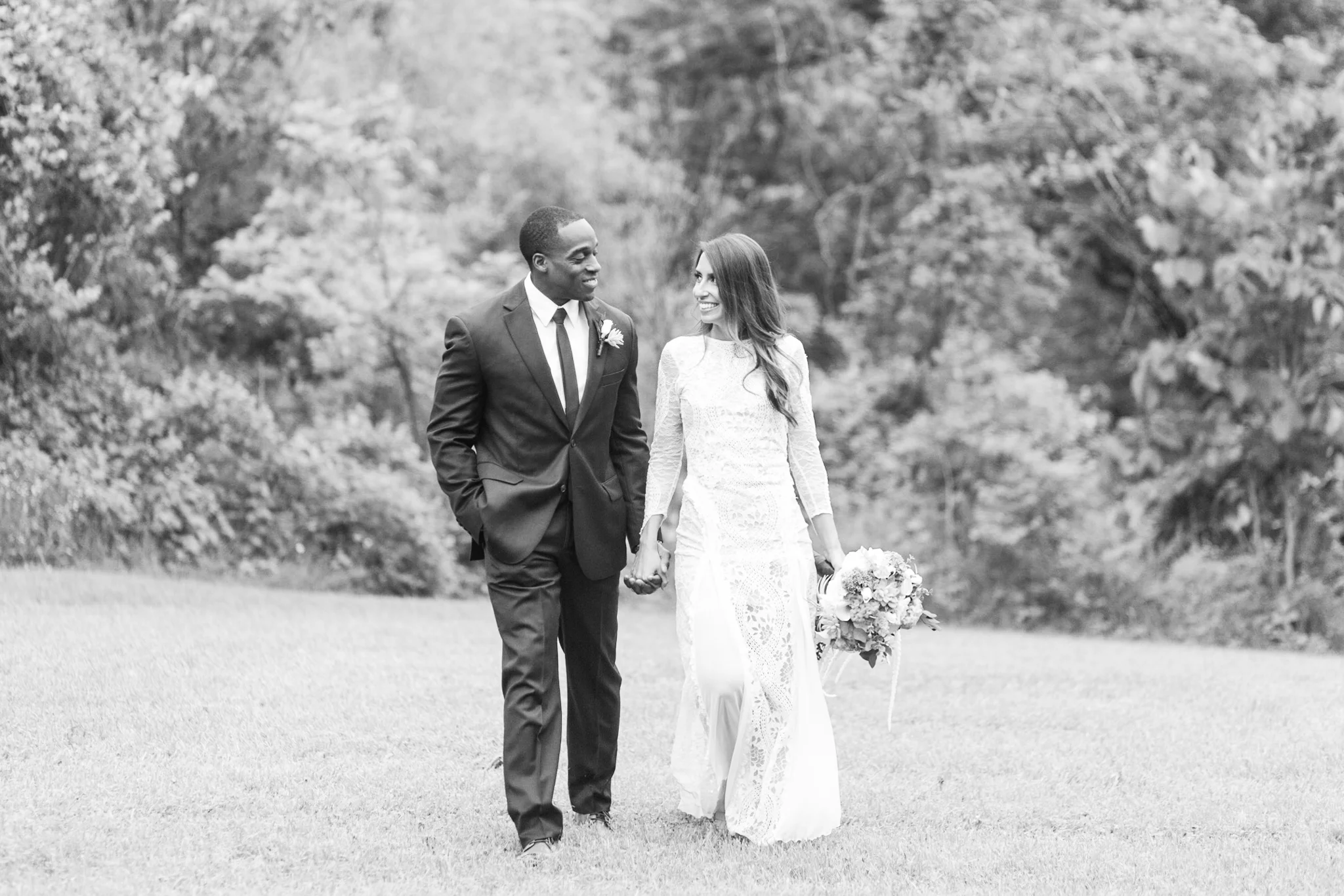 Valdes-Payne Wedding- Shaina Lee Photography WEB-102.jpg
