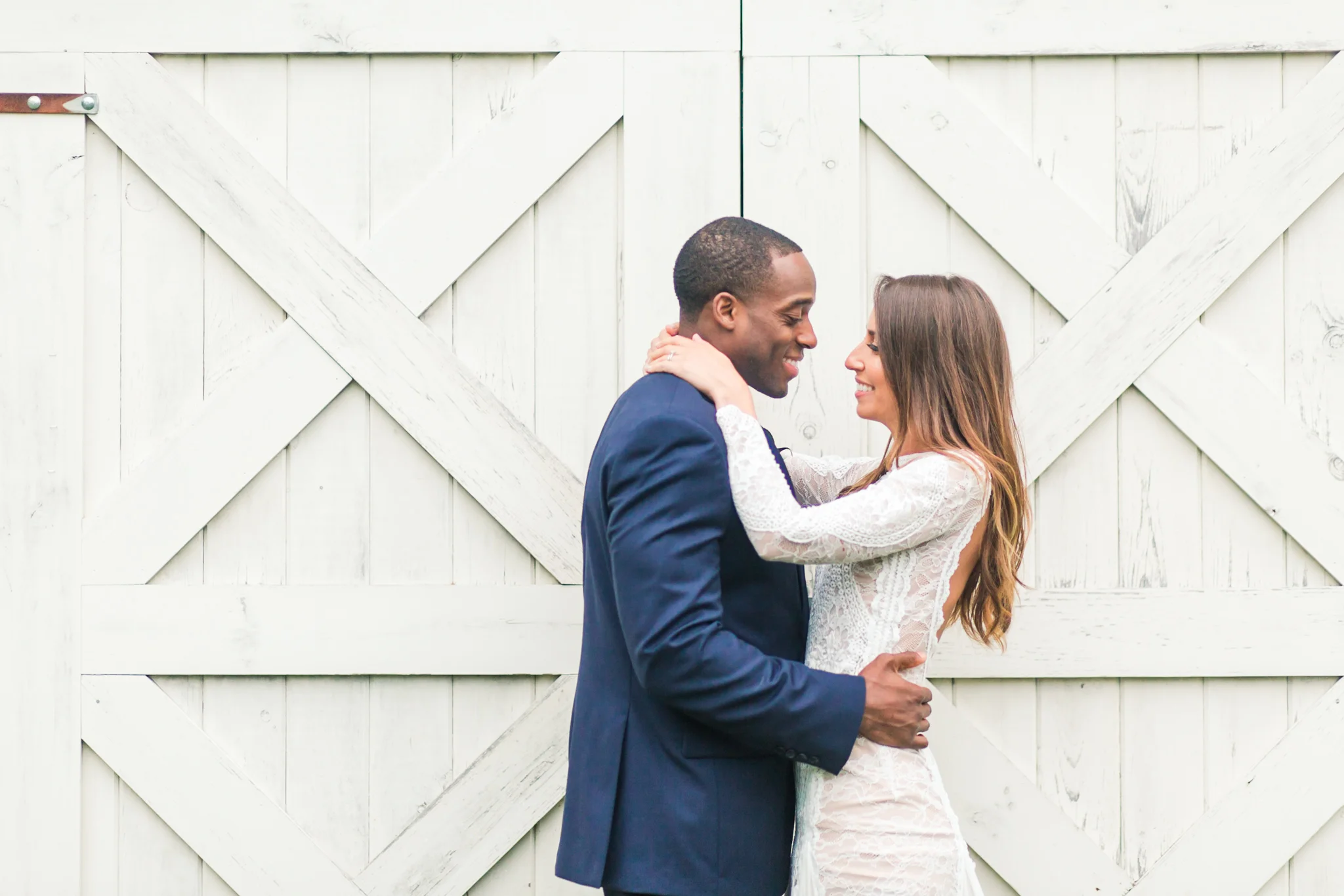 Valdes-Payne Wedding- Shaina Lee Photography WEB-133.jpg