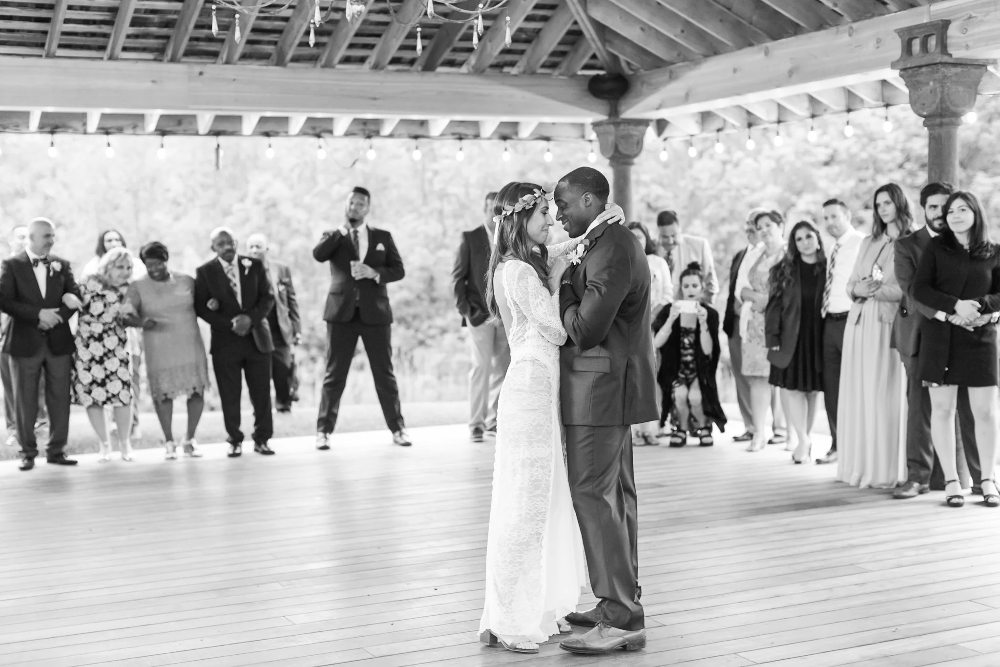 Valdes-Payne Wedding- Shaina Lee Photography WEB-160.jpg