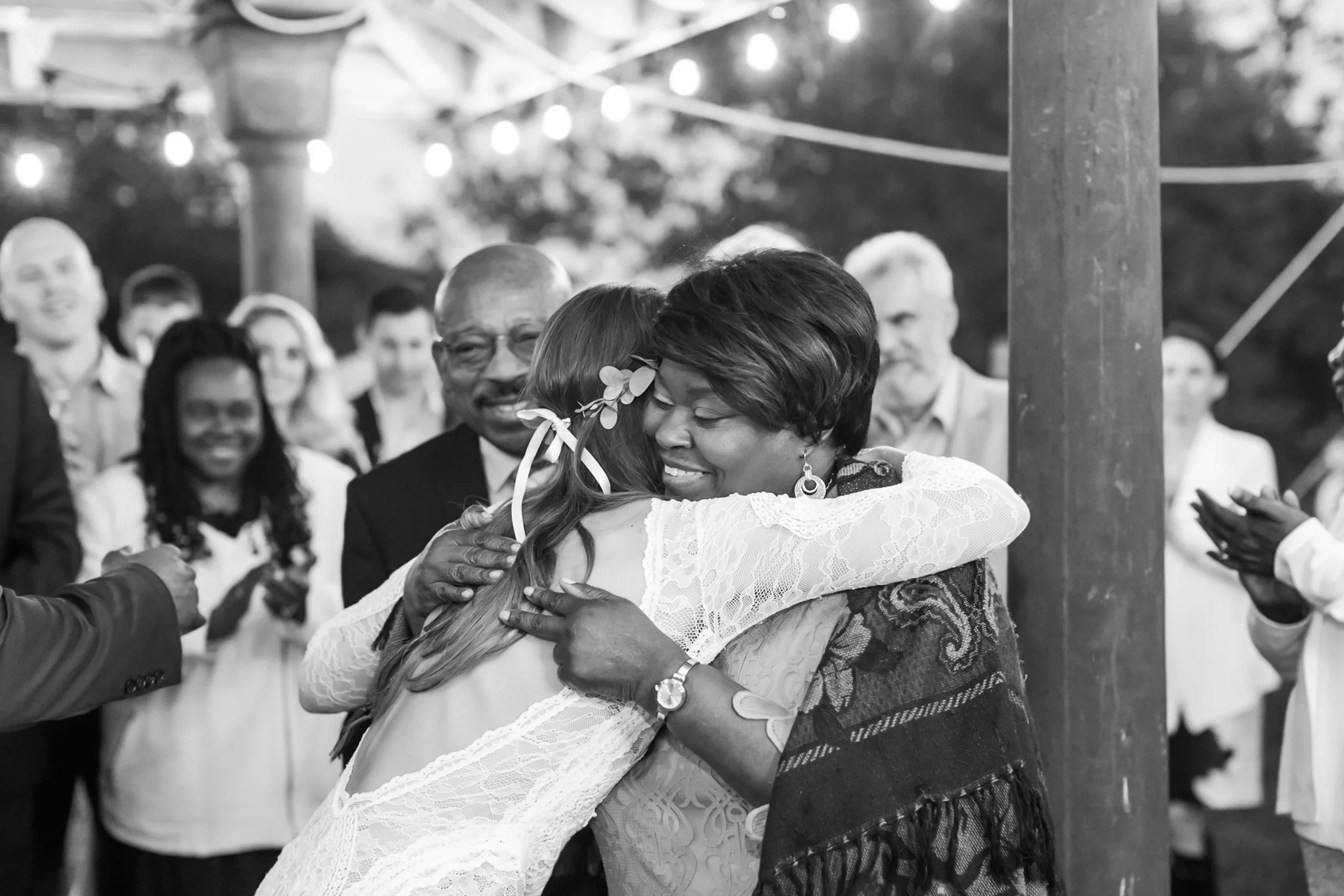 Valdes-Payne Wedding- Shaina Lee Photography WEB-175.jpg